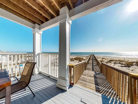 C-glass by Meyer Vacation Rentals