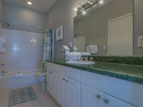 C-glass by Meyer Vacation Rentals