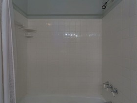 C-glass by Meyer Vacation Rentals