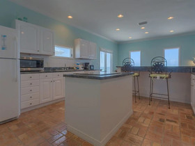 C-glass by Meyer Vacation Rentals