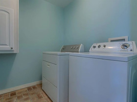 C-glass by Meyer Vacation Rentals