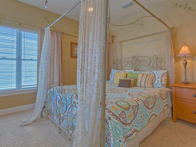 Dune Our Thing by Meyer Vacation Rentals