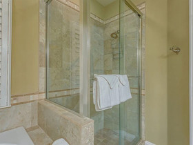 Dune Our Thing by Meyer Vacation Rentals