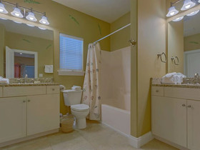 Dune Our Thing by Meyer Vacation Rentals