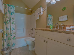 Dune Our Thing by Meyer Vacation Rentals