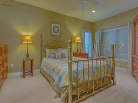 Dune Our Thing by Meyer Vacation Rentals