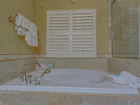 Dune Our Thing by Meyer Vacation Rentals