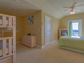 Dune Our Thing by Meyer Vacation Rentals