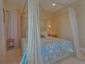 Dune Our Thing by Meyer Vacation Rentals