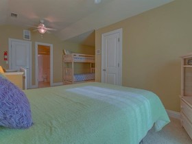 Dune Our Thing by Meyer Vacation Rentals