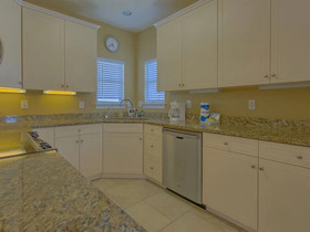 Dune Our Thing by Meyer Vacation Rentals