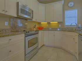 Dune Our Thing by Meyer Vacation Rentals