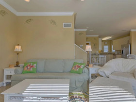 Dune Our Thing by Meyer Vacation Rentals