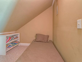 Dune Our Thing by Meyer Vacation Rentals