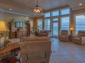 Final Appeal by Meyer Vacation Rentals