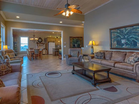 Final Appeal by Meyer Vacation Rentals