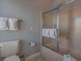 Final Appeal by Meyer Vacation Rentals