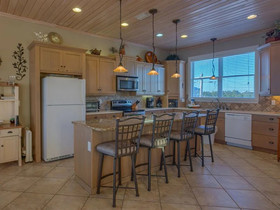 Final Appeal by Meyer Vacation Rentals