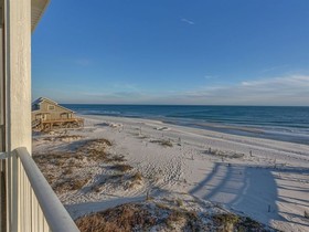 Final Appeal by Meyer Vacation Rentals