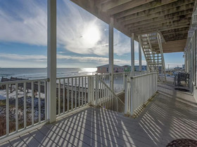 Final Appeal by Meyer Vacation Rentals