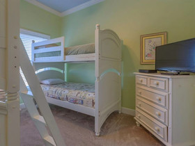 Final Appeal by Meyer Vacation Rentals