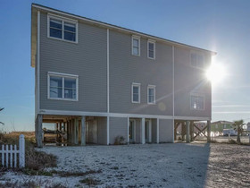 Final Appeal by Meyer Vacation Rentals