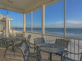 Final Appeal by Meyer Vacation Rentals