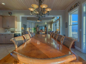 Final Appeal by Meyer Vacation Rentals