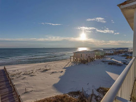 Final Appeal by Meyer Vacation Rentals