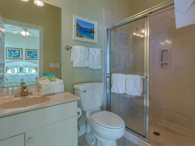Final Appeal by Meyer Vacation Rentals
