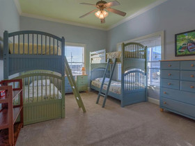 Final Appeal by Meyer Vacation Rentals