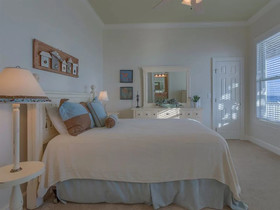 Final Appeal by Meyer Vacation Rentals