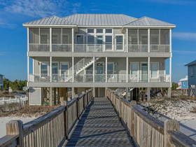 Final Appeal by Meyer Vacation Rentals