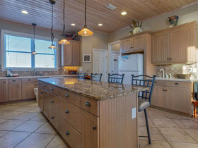 Final Appeal by Meyer Vacation Rentals