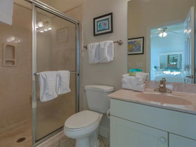 Final Appeal by Meyer Vacation Rentals