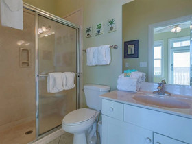 Final Appeal by Meyer Vacation Rentals