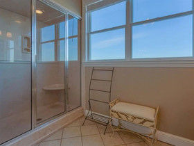 Final Appeal by Meyer Vacation Rentals