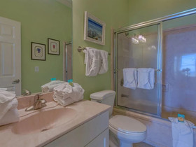 Final Appeal by Meyer Vacation Rentals