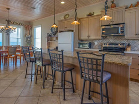 Final Appeal by Meyer Vacation Rentals