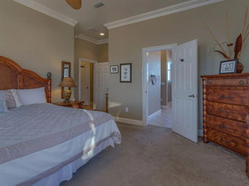 Final Appeal by Meyer Vacation Rentals