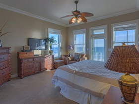 Final Appeal by Meyer Vacation Rentals