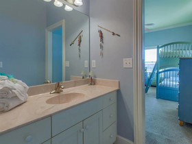 Final Appeal by Meyer Vacation Rentals