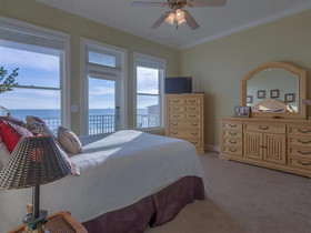 Final Appeal by Meyer Vacation Rentals
