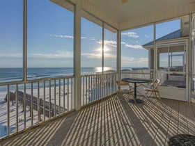 Final Appeal by Meyer Vacation Rentals