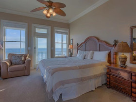 Final Appeal by Meyer Vacation Rentals