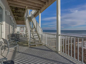 Final Appeal by Meyer Vacation Rentals