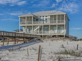 Final Appeal by Meyer Vacation Rentals
