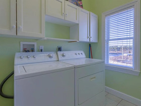 Final Appeal by Meyer Vacation Rentals