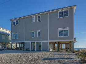 Final Appeal by Meyer Vacation Rentals