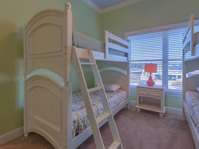 Final Appeal by Meyer Vacation Rentals